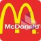McDonald’s в ТЦ Мармелад