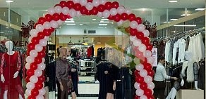 Магазин модной женской одежды Venera в ТЦ Континент-2