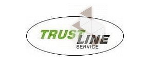 Грузовой сервис и мойка TrustLine