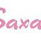«Saxap» сеть салонов красоты