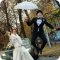Городской информационный сайт Свадьба в Уфе в Кировском районе