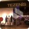 Магазин нижнего белья и домашней одежды Tezenis на Пресненской набережной