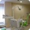Центр имплантации и стоматологии ИНТАН на Комендантском проспекте, 42 к 1