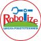 Школа робототехники Robotize на улице Ульянова