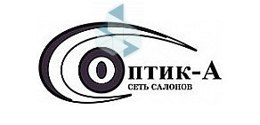 Салон оптики Оптик-А на метро Планерная