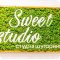 Центр шугаринга Sweet Studio