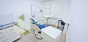 Стоматологический центр Дент Студио Плюс в Московском районе