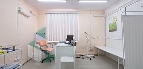 Медицинский центр Ева Фэмили Клиник