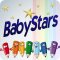 Детский центр BabyStars на Острогожская улице