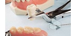 Профессорская стоматология 22 век