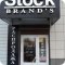 Stock Brand&#039;s на Свободном проспекте