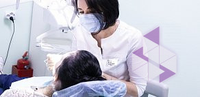 Клиника семейной стоматологии Здравия  
