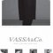 Салон женской одежды Vassa & Co