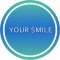 Студия отбеливания зубов Your Smile