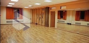 Центр йоги Agapkin Yoga Station на метро Беляево