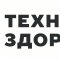 Салон Техника Здоровья на проспекте Гагарина