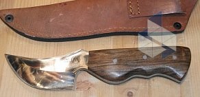 Магазин ножей для дома, рыбалки и охоты на метро Удельная