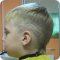 Детская парикмахерская Кеша хороший! в Бердске
