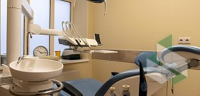 Стоматологическая клиника Мудрый Зуб  