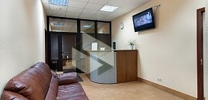 Центр восточной медицины Золотой меридиан в Подольске