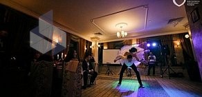 Школа танцев Танец Вашей Любви на метро Улица Академика Янгеля