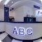 Клиника ABC медицина на метро Парк культуры