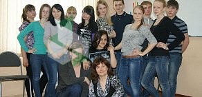 Томский областной благотворительный общественный фонд Сибирь-СПИД-Помощь