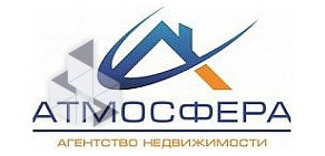 Агентство недвижимости Атмосфера в Кировском районе