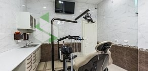 Медико-стоматологический центр Аккреция