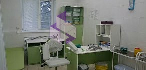 Диагностический центр Helix в Московском районе