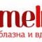 Интернет-магазин интимных товаров HomeIntim.ru