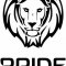 Компания по организации мебельных туров Pride Company