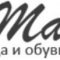 Интернет-портал KupitMarket.ru