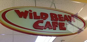 Кофейня Wild bean cafe в Кунцево