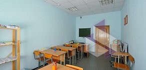 Школа скорочтения и развития интеллекта IQ007 на Московском проспекте