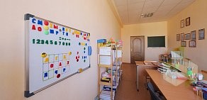 Школа скорочтения и развития интеллекта IQ007 на Московском проспекте