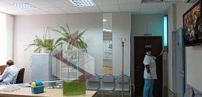 Центр ветеринарной помощи в Дзержинске
