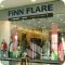 Магазин FiNN FLARE на метро Алтуфьево