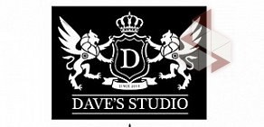 Салон красоты Dave`s studio