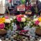 Цветочный салон Цветобаза на метро Беговая