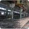Компания по производству железобетонных изделий Жби-100 на проспекте Энергетиков