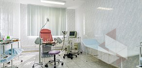 Клиника Диамед в Митино