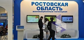 Инновационный портал Novadon.ru