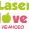 Студия лазерной эпиляции Laser Love на Типографской улице