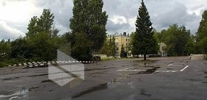 Автошкола Смольный на Шуваловском проспекте