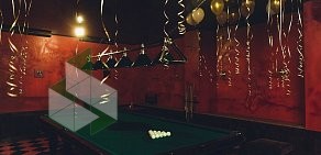 Night club & show bar ХХХ на проспекте Александра Корсунова, 14А