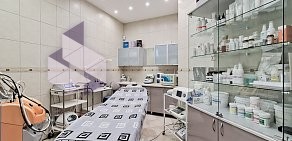 Центр эстетической медицины Амара в Купчино