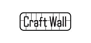 Craftwall