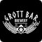 Grott Brewery Bar на Верейской улице