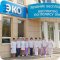Клиника репродуктивного здоровья Центр ЭКО на улице Рылеева